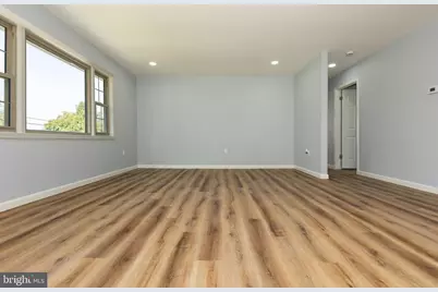 1116 Kings Tree Drive, Bowie, MD 20721 - Photo 23