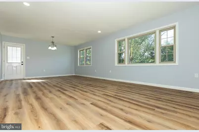 1116 Kings Tree Drive, Bowie, MD 20721 - Photo 11