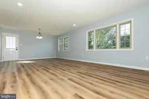 1116 Kings Tree Dr, Bowie, MD 20721 - Photo 11