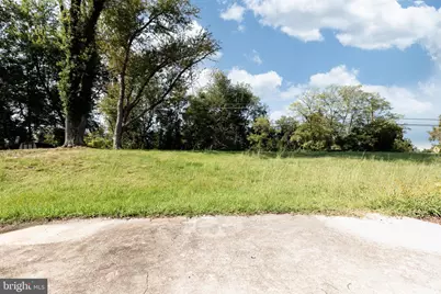 1116 Kings Tree Drive, Bowie, MD 20721 - Photo 63