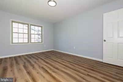 1116 Kings Tree Drive, Bowie, MD 20721 - Photo 31