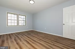 1116 Kings Tree Dr, Bowie, MD 20721 - Photo 31