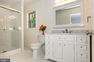 1116 Kings Tree Dr, Bowie, MD 20721 - Photo 37