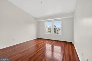 7808 Spinnaker Rd, Laurel, MD 20707 - Photo 21