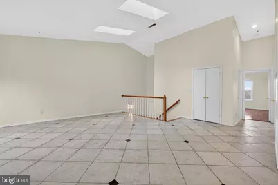 7808 Spinnaker Road #513, Laurel, MD 20707 - Photo 7