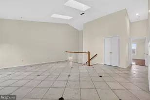 7808 Spinnaker Rd, Laurel, MD 20707 - Photo 7