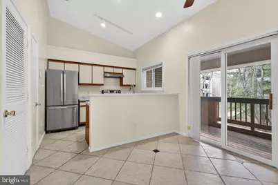7808 Spinnaker Road #513, Laurel, MD 20707 - Photo 9