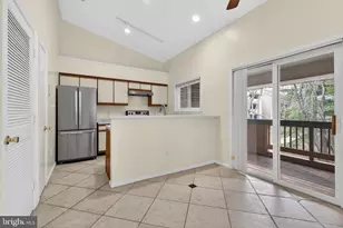 7808 Spinnaker Rd, Laurel, MD 20707 - Photo 9