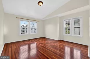 7808 Spinnaker Rd, Laurel, MD 20707 - Photo 15