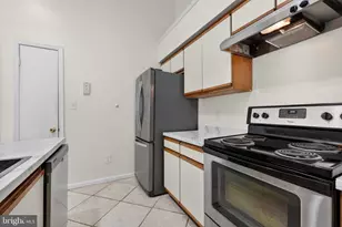 7808 Spinnaker Rd, Laurel, MD 20707 - Photo 13