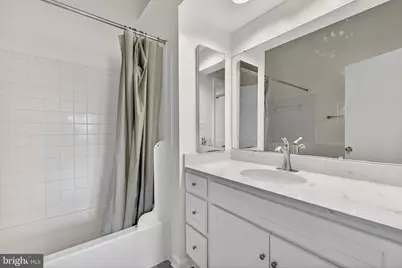 7808 Spinnaker Road #513, Laurel, MD 20707 - Photo 19