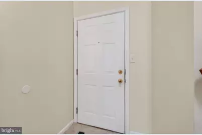7808 Spinnaker Road #513, Laurel, MD 20707 - Photo 25