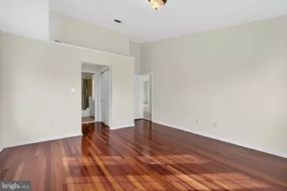 7808 Spinnaker Road #513, Laurel, MD 20707 - Photo 17