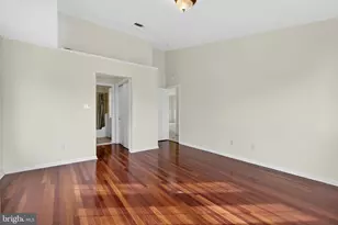 7808 Spinnaker Rd, Laurel, MD 20707 - Photo 17