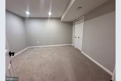 1511 Aragona Boulevard, Fort Washington, MD 20744 - Photo 9