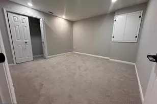 1511 Aragona Blvd, Fort Washington, MD 20744 - Photo 11