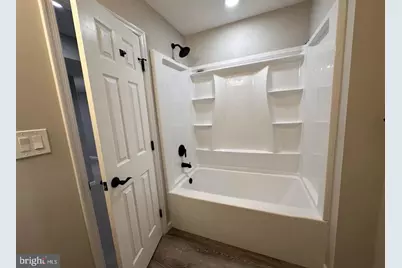 1511 Aragona Boulevard, Fort Washington, MD 20744 - Photo 13