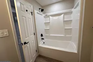 1511 Aragona Blvd, Fort Washington, MD 20744 - Photo 13