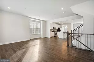 2715 Evansgreen Dr, Suitland, MD 20746 - Photo 5