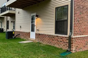 2715 Evansgreen Dr, Suitland, MD 20746 - Photo 25