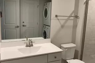 2715 Evansgreen Dr, Suitland, MD 20746 - Photo 31