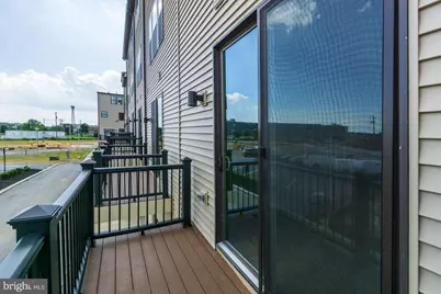 2715 Evansgreen Drive, Suitland, MD 20746 - Photo 43