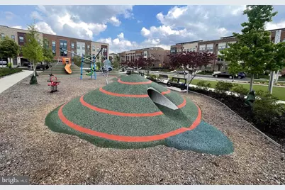 2715 Evansgreen Drive, Suitland, MD 20746 - Photo 37