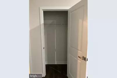 2715 Evansgreen Drive, Suitland, MD 20746 - Photo 29