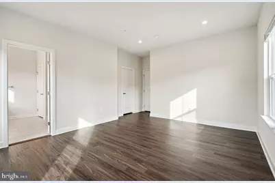 2715 Evansgreen Drive, Suitland, MD 20746 - Photo 15