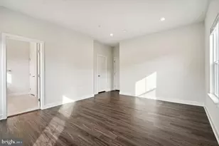 2715 Evansgreen Dr, Suitland, MD 20746 - Photo 15