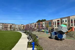 2715 Evansgreen Dr, Suitland, MD 20746 - Photo 33