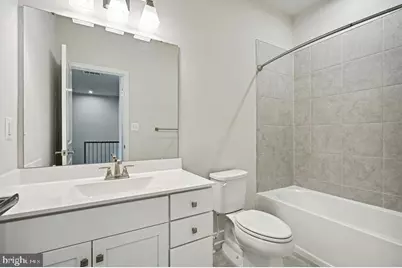 2715 Evansgreen Drive, Suitland, MD 20746 - Photo 17