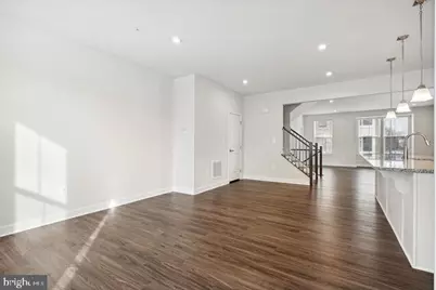 2715 Evansgreen Drive, Suitland, MD 20746 - Photo 7