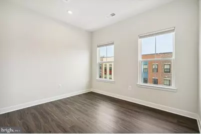 2715 Evansgreen Drive, Suitland, MD 20746 - Photo 11