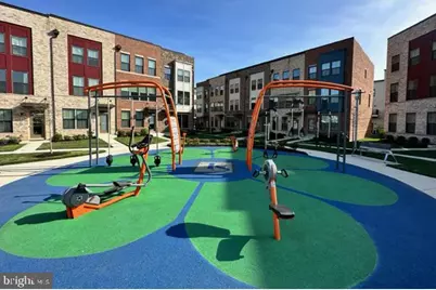 2715 Evansgreen Drive, Suitland, MD 20746 - Photo 35