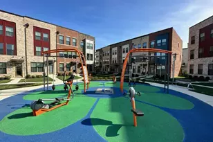 2715 Evansgreen Dr, Suitland, MD 20746 - Photo 35