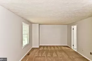 15781 Haynes Rd, Laurel, MD 20707 - Photo 21