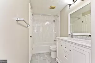 15781 Haynes Rd, Laurel, MD 20707 - Photo 19