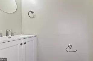 15781 Haynes Rd, Laurel, MD 20707 - Photo 9