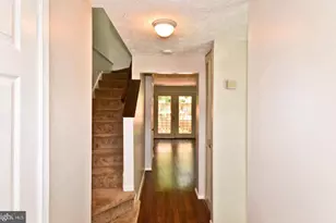 15781 Haynes Rd, Laurel, MD 20707 - Photo 3