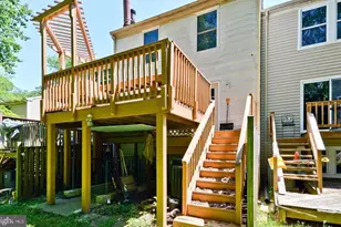 15781 Haynes Rd, Laurel, MD 20707 - Photo 33