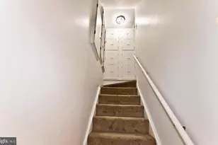 15781 Haynes Rd, Laurel, MD 20707 - Photo 23