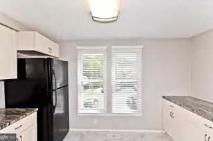 15781 Haynes Rd, Laurel, MD 20707 - Photo 11