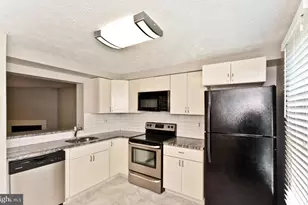 15781 Haynes Rd, Laurel, MD 20707 - Photo 13