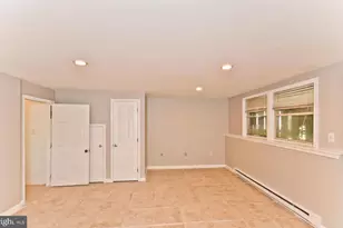 15781 Haynes Rd, Laurel, MD 20707 - Photo 25