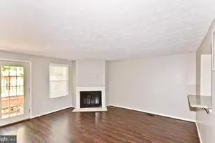 15781 Haynes Rd, Laurel, MD 20707 - Photo 5