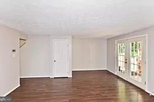 15781 Haynes Rd, Laurel, MD 20707 - Photo 7