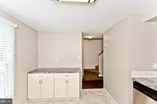 15781 Haynes Rd, Laurel, MD 20707 - Photo 15