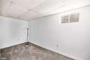 7219 Good Luck Rd, Hyattsville, MD 20784 - Photo 25