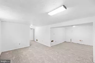 7219 Good Luck Rd, Hyattsville, MD 20784 - Photo 19